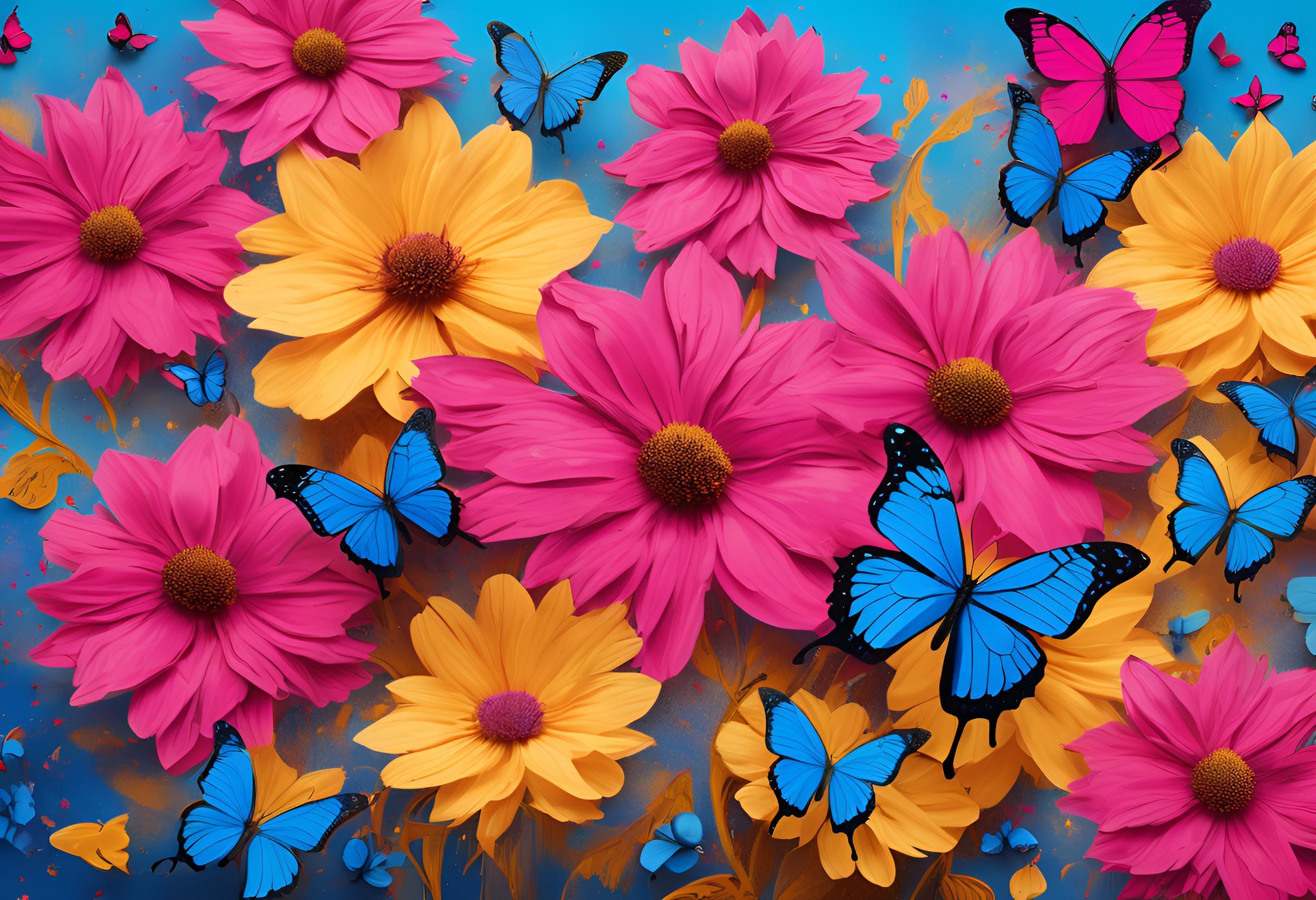 Neuro-inclusiviteit in de kleine dingen